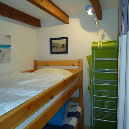 T3 Vue Golfe De St-tropez Appartement Cavalaire-sur-Mer